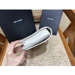 SAINT LAURENT  #583103