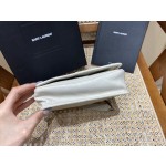 SAINT LAURENT  #583103