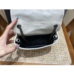 SAINT LAURENT  #583103