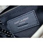 SAINT LAURENT  #583103