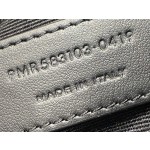 SAINT LAURENT  #583103