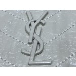 SAINT LAURENT  #583103