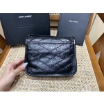 SAINT LAURENT  #583103