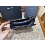 SAINT LAURENT  #583103