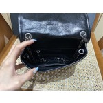 SAINT LAURENT  #583103