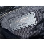 SAINT LAURENT  #583103