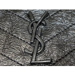 SAINT LAURENT  #583103