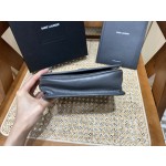 SAINT LAURENT  #583103