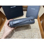 SAINT LAURENT  #583103