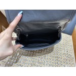 SAINT LAURENT  #583103