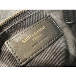 SAINT LAURENT  #583103