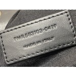 SAINT LAURENT  #583103