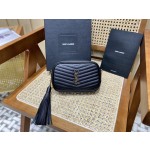 SAINT LAURENT  #585040