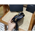 SAINT LAURENT  #585040