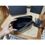 SAINT LAURENT  #585040