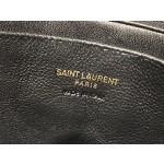 SAINT LAURENT  #585040