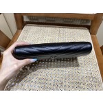 SAINT LAURENT 𝑴𝒐𝒏𝒐𝒈𝒓𝒂𝒎 𝑾𝒐𝒄  #377828