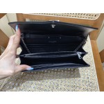 SAINT LAURENT 𝑴𝒐𝒏𝒐𝒈𝒓𝒂𝒎 𝑾𝒐𝒄  #377828