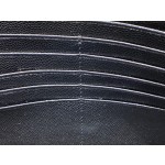 SAINT LAURENT 𝑴𝒐𝒏𝒐𝒈𝒓𝒂𝒎 𝑾𝒐𝒄  #377828