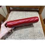 SAINT LAURENT 𝑴𝒐𝒏𝒐𝒈𝒓𝒂𝒎 𝑾𝒐𝒄  #377828