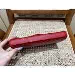 SAINT LAURENT 𝑴𝒐𝒏𝒐𝒈𝒓𝒂𝒎 𝑾𝒐𝒄  #377828