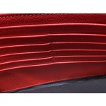 SAINT LAURENT 𝑴𝒐𝒏𝒐𝒈𝒓𝒂𝒎 𝑾𝒐𝒄  #377828