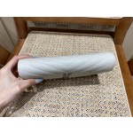 SAINT LAURENT 𝑴𝒐𝒏𝒐𝒈𝒓𝒂𝒎 𝑾𝒐𝒄  #377828