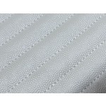 SAINT LAURENT 𝑴𝒐𝒏𝒐𝒈𝒓𝒂𝒎 𝑾𝒐𝒄  #377828