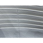 SAINT LAURENT 𝑴𝒐𝒏𝒐𝒈𝒓𝒂𝒎 𝑾𝒐𝒄  #377828