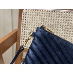 SAINT LAURENT 𝑴𝒐𝒏𝒐𝒈𝒓𝒂𝒎 𝑾𝒐𝒄  #559193