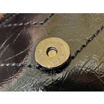 SAINT LAURENT 𝑵𝒊𝒌𝒊 𝒃𝒐𝒅𝒚 𝒃𝒂𝒈  #577124.JD