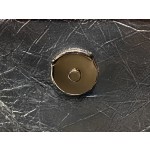 SAINT LAURENT 𝑵𝒊𝒌𝒊 𝒃𝒐𝒅𝒚 𝒃𝒂𝒈  #577124.JD