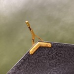 SAINT LAURENT 𝑪𝒂𝒔𝒔𝒂𝒏𝒅𝒓𝒂  #578000.jd