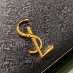 SAINT LAURENT 𝑪𝒂𝒔𝒔𝒂𝒏𝒅𝒓𝒂  #578000.jd