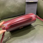 SAINT LAURENT 𝑪𝒂𝒔𝒔𝒂𝒏𝒅𝒓𝒂  #578000.jd