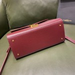 SAINT LAURENT 𝑪𝒂𝒔𝒔𝒂𝒏𝒅𝒓𝒂  #578000.jd