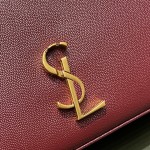 SAINT LAURENT 𝑪𝒂𝒔𝒔𝒂𝒏𝒅𝒓𝒂  #578000.jd