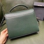 SAINT LAURENT 𝑪𝒂𝒔𝒔𝒂𝒏𝒅𝒓𝒂  #578000.jd