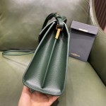 SAINT LAURENT 𝑪𝒂𝒔𝒔𝒂𝒏𝒅𝒓𝒂  #578000.jd