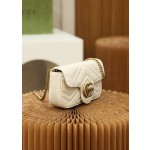 GUCCI   𝙈𝙖𝙧𝙢𝙤𝙣𝙩  #476433