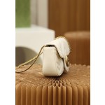 GUCCI   𝙈𝙖𝙧𝙢𝙤𝙣𝙩  #476433