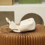 GUCCI   𝙈𝙖𝙧𝙢𝙤𝙣𝙩  #476433