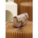 GUCCI 𝙈𝙖𝙧𝙢𝙤𝙣𝙩  #476433