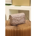 GUCCI 𝙈𝙖𝙧𝙢𝙤𝙣𝙩  #476433