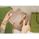 GUCCI 𝙈𝙖𝙧𝙢𝙤𝙣𝙩  #476433