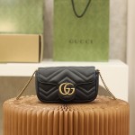 GUCCI  𝙈𝙖𝙧𝙢𝙤𝙣𝙩  #476433