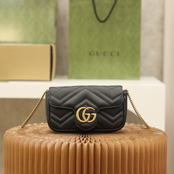 GUCCI  𝙈𝙖𝙧𝙢𝙤𝙣𝙩  #476433