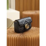 GUCCI  𝙈𝙖𝙧𝙢𝙤𝙣𝙩  #476433