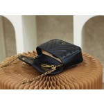 GUCCI  𝙈𝙖𝙧𝙢𝙤𝙣𝙩  #476433