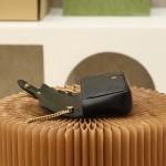 GUCCI  𝙈𝙖𝙧𝙢𝙤𝙣𝙩  #476433